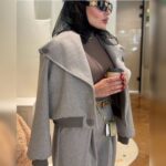 ست کت و شلوار مدل ریانا کد 1252