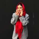 پالتو فونت مدل میلا کد 1254 - Image 2