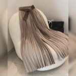 شلوار پلیسه کد 1267