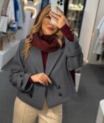 کت تافی کد 1292 - Image 2