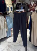 شلوار قد 95 مدل نهال کد 1285 - Image 3