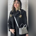 ست کت و شلوار و ژیله کد 1314 - Image 4