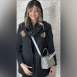 ست کت و شلوار و ژیله کد 1314 - Image 3