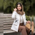 ست کت و شلوار مدل آسمان کد 1309