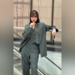 ست کت و شلوار و ژیله مدل نیهان کد 1279