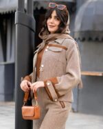 ست کت و شلوار مدل دلوین کد 1317 - Image 5