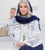 ست کت و شلوار مدل ماهورا کد 1337 - Image 3