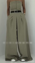 ست اورال و کت راژان کد 1320 - Image 8