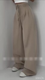 شلوار مدل بیانکا مدل کد 1335 - Image 6