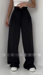 شلوار مدل بیانکا مدل کد 1335 - Image 7