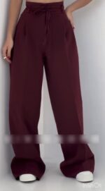 شلوار مدل بیانکا مدل کد 1335 - Image 4