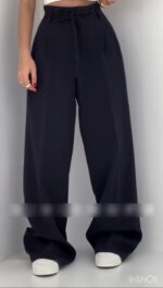 شلوار مدل بیانکا مدل کد 1335 - Image 2