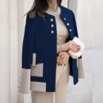 ست کت و شلوار مدل آبان کد 1331