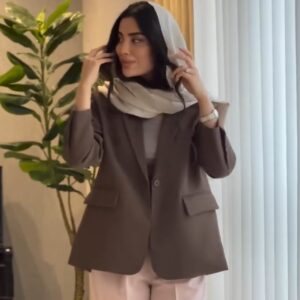 کت تک مازراتی