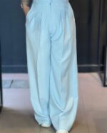 ست کت و شلوار مدل ماهی کد 1348 - Image 6