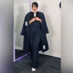 ست کت و شلوار و ژیله مدل گندم