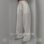 شلوار مدل بیانکا مدل کد 1335