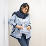 کت مدل ملورین کد 1367