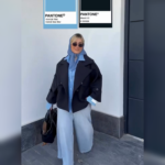 کت تک مدل ارغوان کد 1363