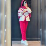 ست کت و شلوار مدل پانیذ‌ کد 1390