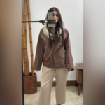 کت مدل یونا کد 1368