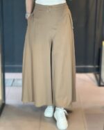 کت و شلوار مدل مهرسا کد 1416 - Image 17