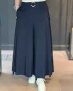 کت و شلوار مدل مهرسا کد 1416 - Image 12