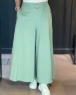 کت و شلوار مدل مهرسا کد 1416 - Image 14