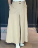 کت و شلوار مدل مهرسا کد 1416 - Image 10