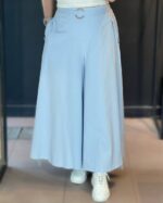 کت و شلوار مدل مهرسا کد 1416 - Image 3