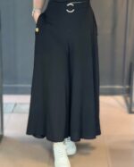 کت و شلوار مدل مهرسا کد 1416 - Image 4