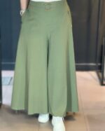 کت و شلوار مدل مهرسا کد 1416 - Image 7