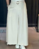 کت و شلوار مدل مهرسا کد 1416 - Image 6