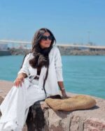 ست کت و شلوار مدل لامیا کد 1404 - Image 9