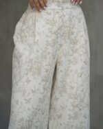 شلوار کنفی مدل دیور کد 1419 - Image 2