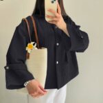 کت مدل میرال