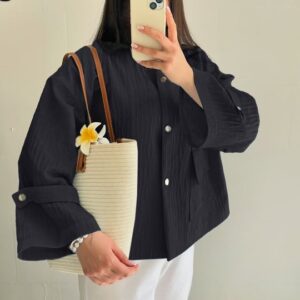 کت مدل میرال