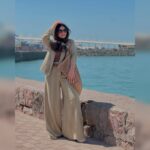 ست کت و شلوار مدل لامیا کد 1404