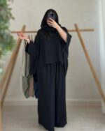 ست شومیز و شلوار مدل روشا کد 1466 - Image 2