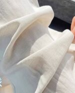 شلوار لینن کد 1667 - Image 7