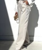 شلوار مدل دلسا کد 1470 - Image 6