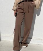 شلوار مدل دلسا کد 1470 - Image 2