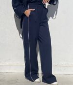 شلوار مدل دلسا کد 1470 - Image 3