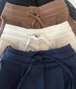 شلوار مدل دلسا کد 1470 - Image 5