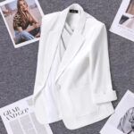 کت تک مدل رستا کد 1476 - Image 4