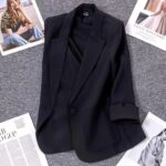 کت تک مدل رستا کد 1476 - Image 2