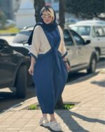 ست اورال و کت مدل مرسا کد 1481 - Image 7