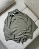 شومیز مدل کیانا کد 1442 - Image 3