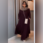 کفتان مدل یاسمین کد 1494