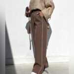 شلوار مدل دلسا کد 1470